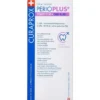 CURAPROX PERIOPLUS+ FORTE