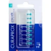 CURAPROX 06 PRIME REFILL GRØN
