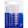 CURAPROX 08 PRIME REFILL PINK