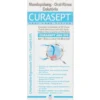 CURASEPT ADS 205 MUNDSKYL 0,05%