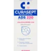 CURASEPT ADS 220 MUNDSKYL 0,20%