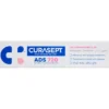 CURASEPT ADS 720 TANDGEL (0,20%)