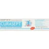CURASEPT ADS 705 TANDGEL (0,05%)