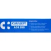 CURASEPT ADS 350 TANDGEL