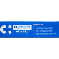 CURASEPT ADS 350 TANDGEL