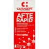 CURASEPT AFTERAPID+ MUNDSKYL