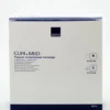 CURI-MED TUBULAR BANDAGE C