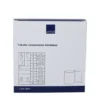 CURI-MED TUBULAR BANDAGE C