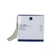 CURI-MED TUBULAR BANDAGE D