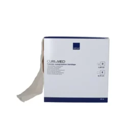 CURI-MED TUBULAR BANDAGE D