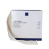 CURI-MED TUBULAR BANDAGE D