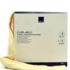 CURI-MED TUBULAR BANDAGE E