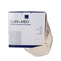 CURI-MED TUBULAR BANDAGE G