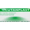 CUTANPLAST DENTAL SVAMPE