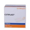 CUTIPLAST SÅRPLASTER (8 CM)