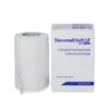 DANAMULL HAFT LF GAZEBIND (8 CM X 4 M)