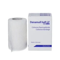 DANAMULL HAFT LF GAZEBIND (8 CM X 4 M)
