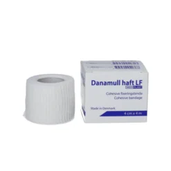 DANAMULL HAFT LF GAZEBIND (4 CM X 4 M)
