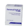 DANAMULL HAFT LF GAZEBIND (6 CM X 4 M)