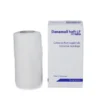 DANAMULL HAFT LF GAZEBIND (10 CM X 4 M)