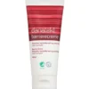 DANATEKT BARRIERECREME (60 ML)