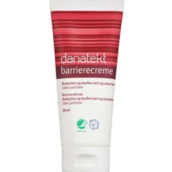 DANATEKT BARRIERECREME (60 ML)