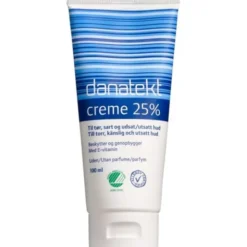 DANATEKT CREME (100 ML)