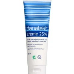 DANATEKT CREME (250 ML)