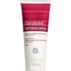 DANATEKT INTIM BARRIERECREME (60 ML)