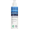 DANATEKT LOTION 21%