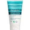 DANATEKT RENSECREME (150 ML)