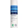 DANATEKT SHAMPOO OG VASK