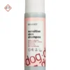DANAVET SENSITIVE SKIN SHAMPOO
