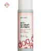 DANAVET SHAMPOO MOD SKÆL