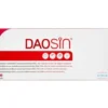 DAOSIN TABLETTER