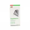 DAUERBIND K STØTTEBANDAGE (12 CM)
