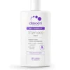 DAXXÍN ANTI-SKÆL U. PARFUME