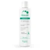 DAXXÍN PSORIASIS SHAMPOO