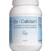 D3-CALCIUM TABLETTER