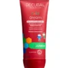 DECUABL JUNIOR COLD