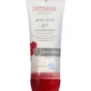 DECUBAL ANTI ITCH GEL