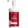 DECUBAL BODY CREAM (485 G)