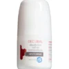 DECUBAL DEODORANT ROLL-ON