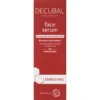 DECUBAL ENRICHING FACE SERUM