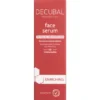 DECUBAL ENRICHING FACE SERUM