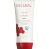 DECUBAL HAND CREAM