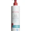 DECUBAL HYDRATING BODY LOTION