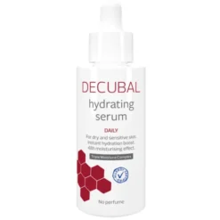 DECUBAL HYDRATING SERUM