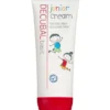 DECUBAL JUNIOR CREAM (200 ML)