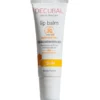 DECUBAL LIP BALM SPF30